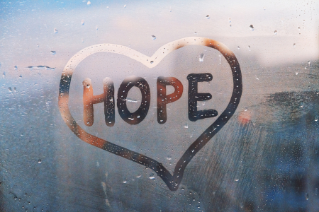 Hope Image