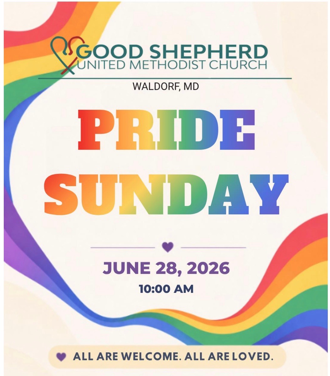 Flyer image