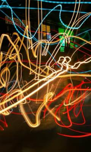 Chaos Image