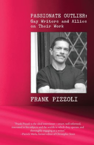 Book cover Photo