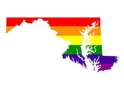 Maryland